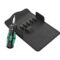 7510/14 Jeu d'outils Safe-Torque Speed pour plaquettes de coupe en carbure de tungstène