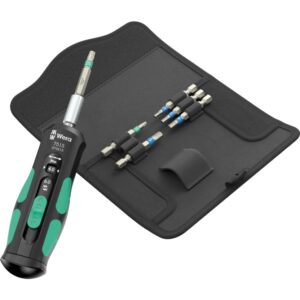 05075850001 7515/7 Kraftform Safe-Torque Speed Bicycle 1