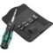 7515/7 Kraftform Safe-Torque Speed Bicycle 1