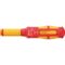 7508 Tournevis dynamométrique VDE Kraftform Safe-Torque Speed. 0.4-2.0 Nm