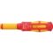 7516 Tournevis dynamométrique VDE Kraftform Safe-Torque Speed. 2.4-4.0 Nm
