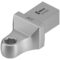 7774/3 Adaptateur d'embouts 5/16" interchangeable. 14x18 mm
