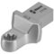 05078660001 7776 Clé à œil TORX® interchangeable. 9x12 mm