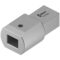 05078667001 7779/2 Adaptateur interchangeable. 14x18 mm