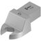 05078670001 7780 Clé à fourche interchangeable. 14x18 mm