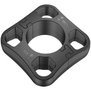 7761 Manchette Click-Torque M4