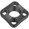 05078706001 7761 Manchette Click-Torque M4