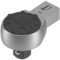 05078707001 7782 C Cliquet réversible interchangeable. 14x18 mm