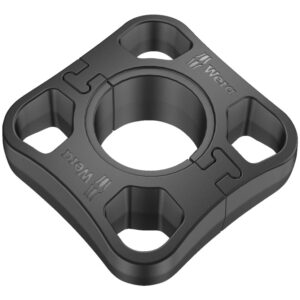 7762 Manchette Click-Torque M3