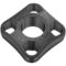 05078709001 7762 Manchette Click-Torque M3