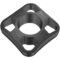 05078711001 7763 Manchette Click-Torque M5
