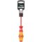 05100011001 162 i PH SB VDE Tournevis isolé pour vis cruciformes PH