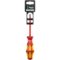05100015001 165 i PZ SB VDE Tournevis isolé pour vis cruciformes PZ