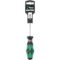 350 PH SB Tournevis pour vis Phillips