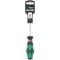 355 PZ SB Tournevis pour vis cruciformes PZ