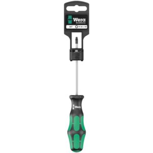 05100060001 367 SB Tournevis TORX®