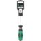 05100060001 367 SB Tournevis TORX®
