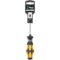 917 SPH SB Tournevis pour vis cruciformes
