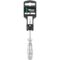 247 SB Testeur de phase unipolaire