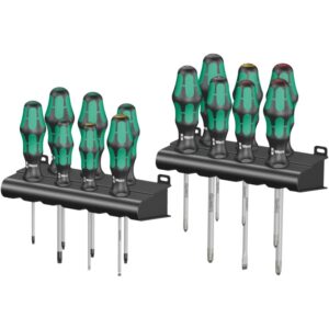 05105630001 Kraftform Big Pack 300