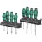 Kraftform Big Pack 300