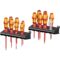 05105631001 Kraftform Big Pack 100 VDE