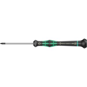 2067 Tournevis électronicien TORX®