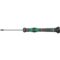 05118035001 2067 Tournevis électronicien TORX®