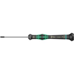 2067 Tournevis électronicien TORX® BO