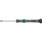 05118044001 2067 Tournevis électronicien TORX® BO