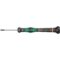 2072 Tournevis Kraftform Micro Microstix®