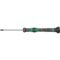 05118180001 2067 Tournevis électronicien TORX® HF avec fonction de retenue