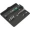 Click-Torque A 6 Set 1. 2.5-25 Nm
