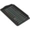 Jeu de tournevis électronicien Kraftform Micro Big Pack 1