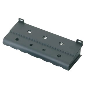 05134001001 Rack pour tournevis Kraftform