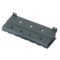 Rack pour tournevis Kraftform