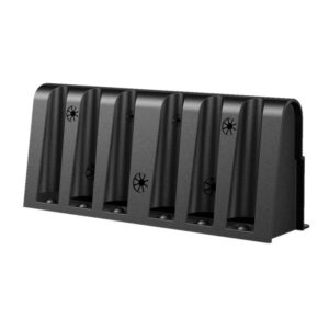 05134002001 Rack pour tournevis Kraftform Micro
