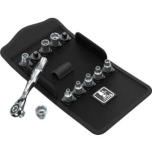 Kraftform Kompakt Zyklop Mini 2 Set 1