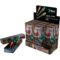 05135826001 Présentoir de comptoir pour assortiment de tournevis Christmas 2026