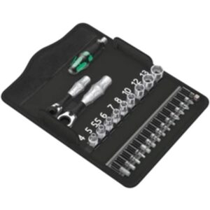 Kraftform Kompakt Zyklop Mini 2