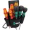 9621 Trousse de ceinture Set 2