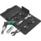 9524 Jeu d'outils de montage photovoltaïque 1