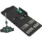 Kraftform Kompakt 400 RA SHK Set 1