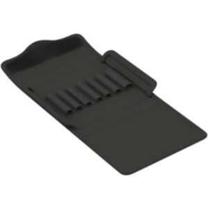 9461 Pochette pliable Bicycle Set 8  vide