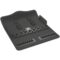 9462 Housse textile 8003 Zyklop B 29  vide