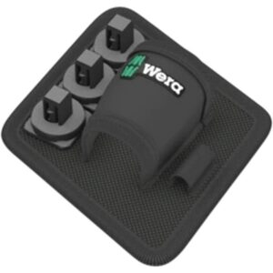 9468 Étui Zyklop Pocket  vide