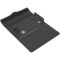05136411001 9471 Housse textile Safe-Torque. pouvant accueillir jusqu'à 10 pièces. vide