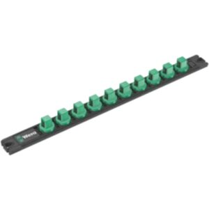 9602 Barre magnétique pour douilles  1/2"  vide
