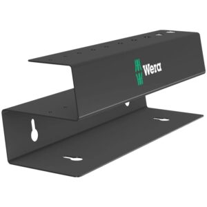 05136425001 9605 Rack métallique pour tournevis à manche en T