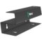 9606 Rack métallique pour tournevis à manche en T